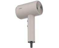 ZHIBAI HL321 - 1061770 - zdjęcie 2